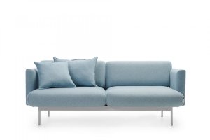SOFA FORA FR 422