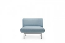 FOTEL FORA FR 421