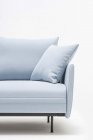 SOFA LOTUS