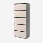 K40 LOCKER L2