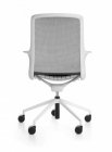 OVIDIO OV 5R WHITE
