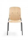 HENS HS H 215