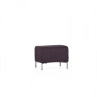 SIEDZISKO RECEPCYJNE | KLEIBER | SIGMA SOFA 3os. S33