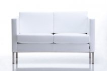 SIEDZISKO RECEPCYJNE | KLEIBER | PLATINIUM SOFA 2 os. R32