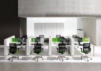 SQART WORKSTATION