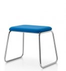 STOŁEK | ROHDE & GRAHL | STOOL