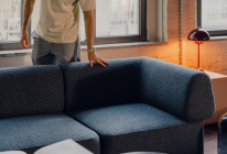 SOFA BOLD