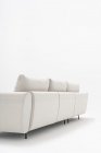 SOFA LOTUS