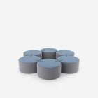 PUFY TRI.PLY