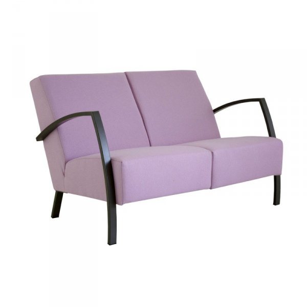 SIEDZISKO RECEPCYJNE | KLEIBER | AGE SOFA 3os. AG32