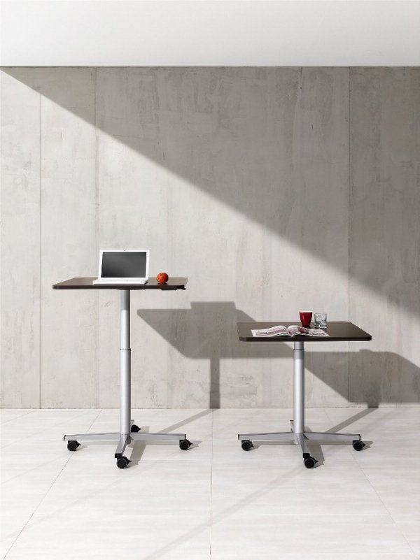 SQART WORKSTATION