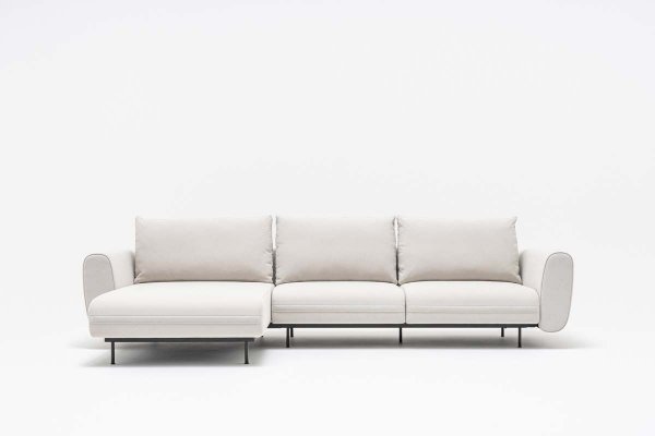 SOFA LOTUS