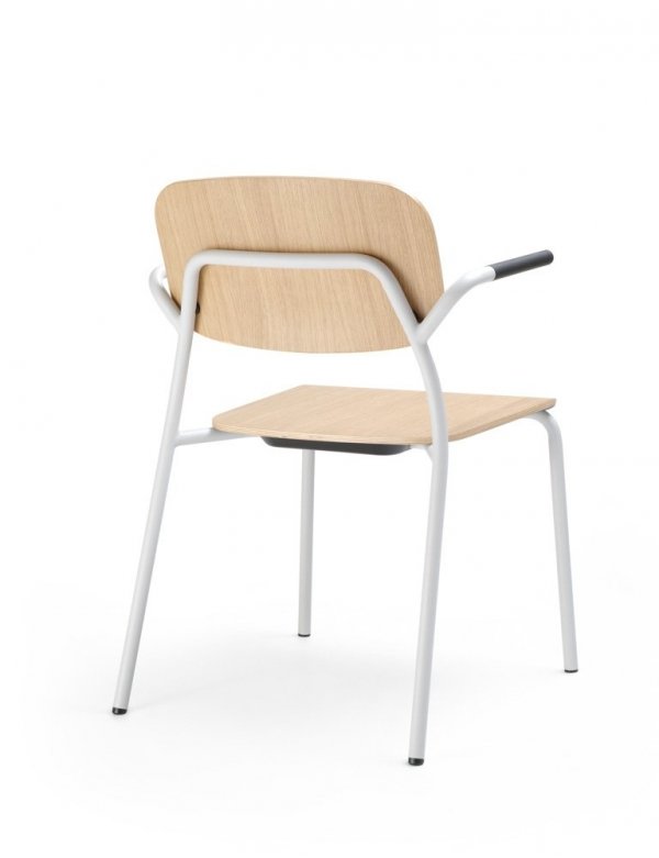 HENS HS 220