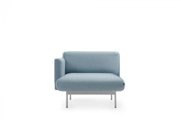 FOTEL FORA FR 421