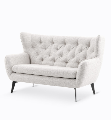 SOFA QUITO
