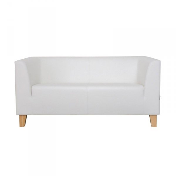 SIEDZISKO RECEPCYJNE | KLEIBER | SIGMA SOFA 2os. S32