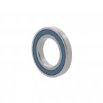 Łożysko kulkowe 61905 -2RS1 SKF 25X42X9