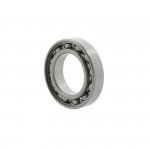 Łożysko kulkowe 6307 SKF