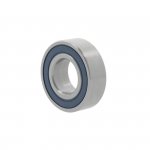 Łożysko kulkowe 2201 E-2RS1TN9 SKF 12x32x14