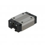 Wózek liniowy SHS25 RSS THK