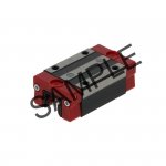 Wózek liniowy HSR35 CSS THK