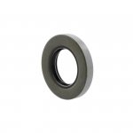 Uszczelnienie W52-80-10 B2 dichtomatik 52x80x10
