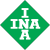 INA