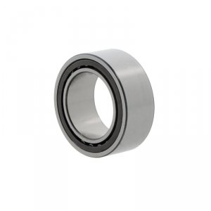 Łożysko walcowe NUP2307 ECP SKF 35X80X31