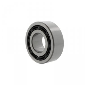 Łożysko kulkowe 4304 ATN9 SKF