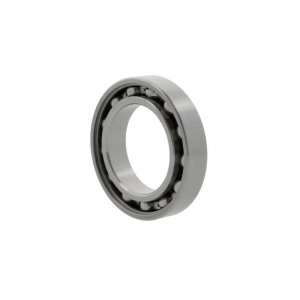 Łożysko kulkowe 6210 -ZC3 SKF