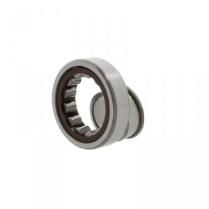Łożysko walcowe NJ2310 ECP SKF 50X110X40