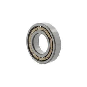 Łożysko kulkowe 6040 MC3 SKF 
