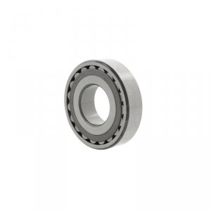 Łożysko baryłkowe 22315 EC3 SKF 75X160X55