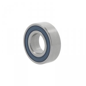Łożysko kulkowe 2309 E-2RS1TN9 SKF 
