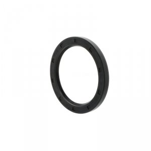 W68-100-10  BA