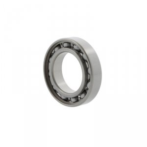 Łożysko kulkowe 6412 C3 SKF 60X150X35