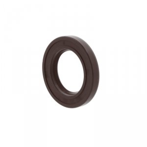 Uszczelnienie W16-28-7 VIT dichtomatik 16x28x7