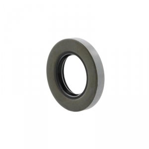 W50-80-10  B2