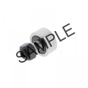 KR72 -PP