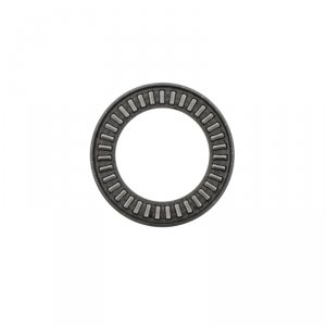 AXK150190 A