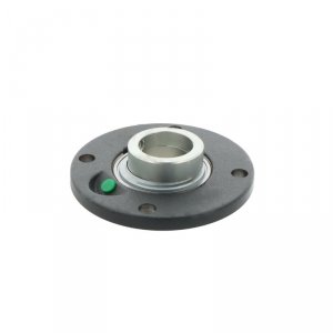 RMEO60