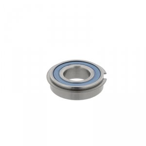 Łożysko kulkowe 6209 -2RS1NR SKF
