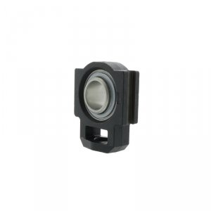 RTUE120