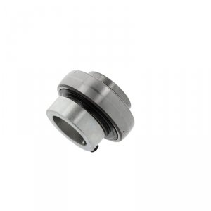 Łożysko samonastawne SKF Łożysko samonastawne SKF YEL207-107 -2F