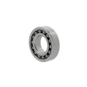 Łożysko kulkowe 1202 C3 NSK 15x35x11