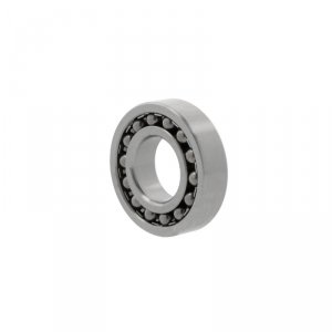 Łożysko kulkowe 2317 K.C3 NSK 85x180x60