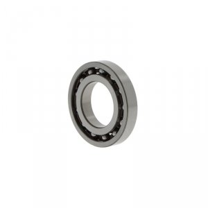 Łożysko kulkowe 6304 ETN9 SKF 20X52X15