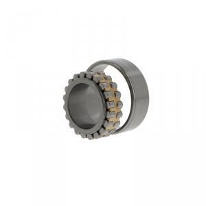 Łożysko walcowe NN3005 K.SP SKF 25x47x16