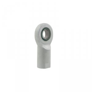 SIL35 TXE-2LS