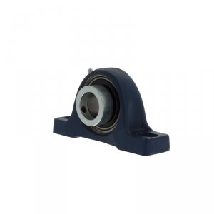 SY60  WF